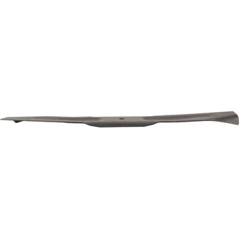 Toro 93-0241-03 peilis