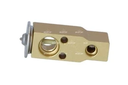 Išsiplėtimo vožtuvas, oro kondicionavimas NRF 38379 kaina