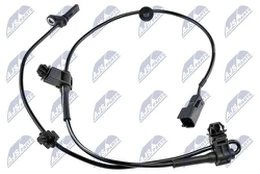 Jutiklis, rato greitis NTY HCA-MZ-048