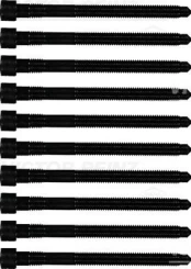REINZ 14-32127-02 Cylinder head bolt set kaina