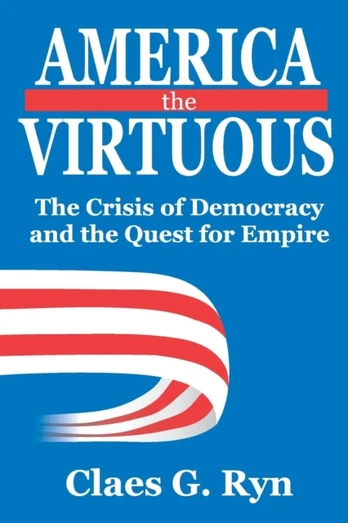 America the Virtuous