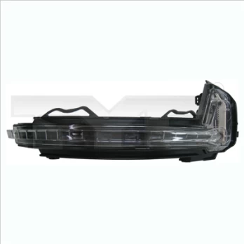 Indikatorius TYC 337-0290-3