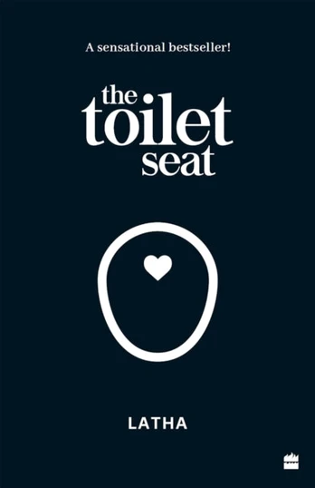 Toilet Seat