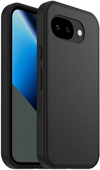 Otterbox Schutzhülle React Series Case für Google Pixel 10a Juodas