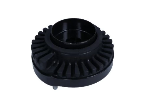 Pakabos statramsčio atraminis guolis MAXGEAR 72-4582