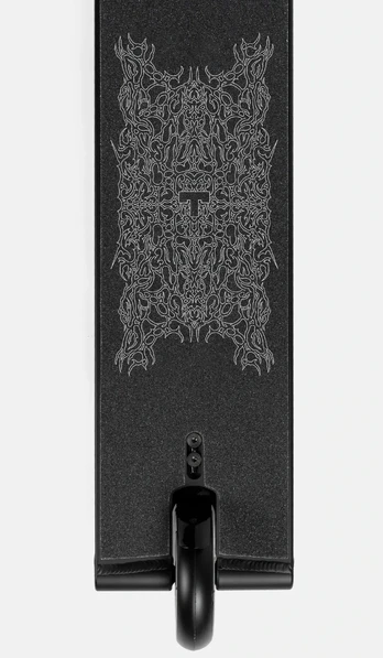Tilt Neo Pro Scooter Griptape