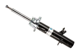 Amortizatorius BILSTEIN 22-171009 kaina