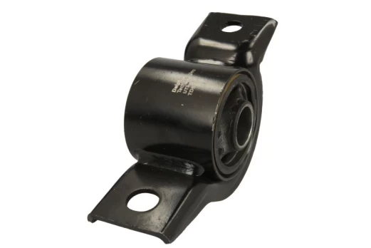DELPHI TD578W Front axle wishbone bush