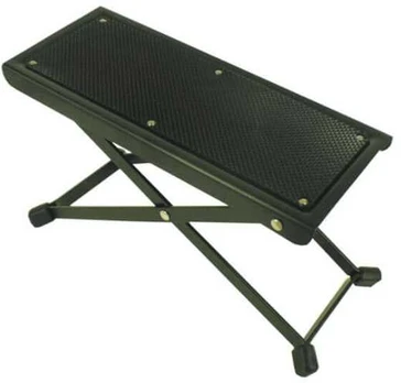 KALINE Pakojis gitaristui KA-LINE PG-01