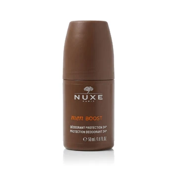 NUXE Men [BOOST]3 Protection Dezodorantas
