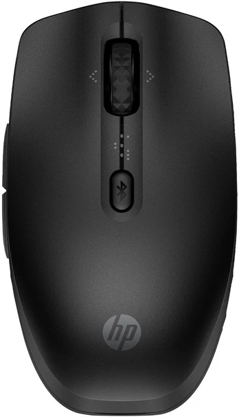 HP 420 Programmable Bluetooth Mouse