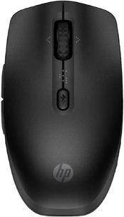 HP 420 Programmable Bluetooth Mouse kaina
