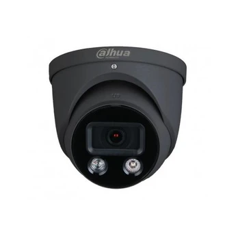 NET CAMERA 4MP IR EYEBALL/HDW1439V-A-IL-0280B-B DAHUA