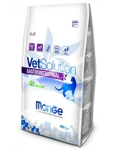 MONGE Vet Solution Gastrointestinal 400g kaina