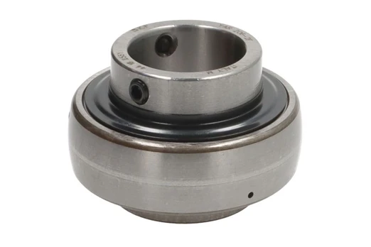 Leje SKF YAR 206-2F
