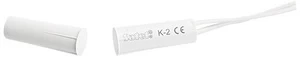 CILINDRINIS HERKONAS K-2 SATEL