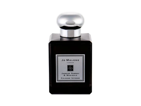 Jo Malone kvepalai „Jasmine Sambac & Marigold“, 100 ml
