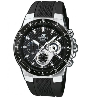 Casio EF-552-1AVEF