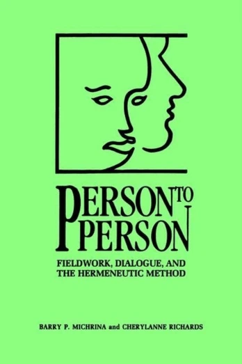 Person to Person
