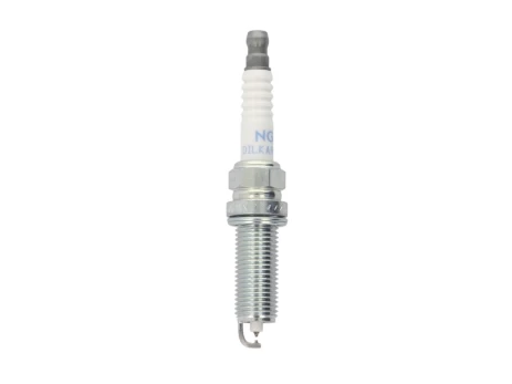 NGK DILKAR7C9H 91215 Spark plug