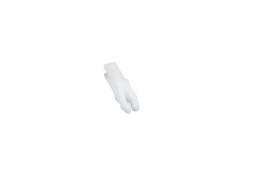 Vag Spring Handle Volkswagen Caravelle Transporter 1998 2004 Originalus 701612563