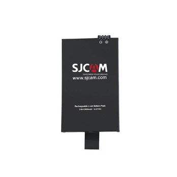 SJCam Original Battery for cameras A10 / A20