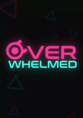 Overwhelmed PC