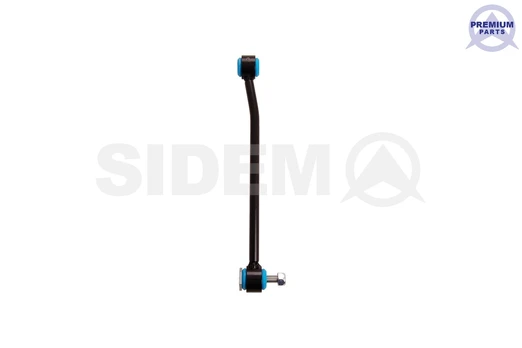 Šarnyro stabilizatorius SIDEM 4263