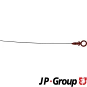 Alyvos lygio matuoklis JP GROUP 1113201800 kaina