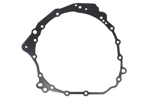 Pavarų dėžės elementas ZF 0501 331 710