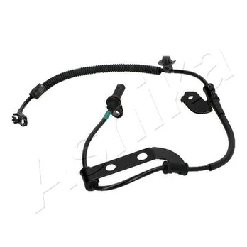 Jutiklis, rato greitis ASHIKA 151-0K-K42