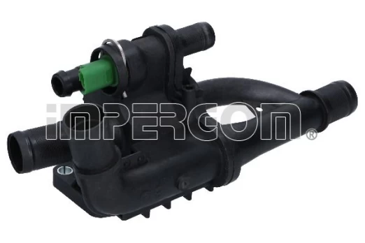 Termostato korpusas ORIGINAL IMPERIUM 90067