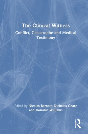 Clinical Witness