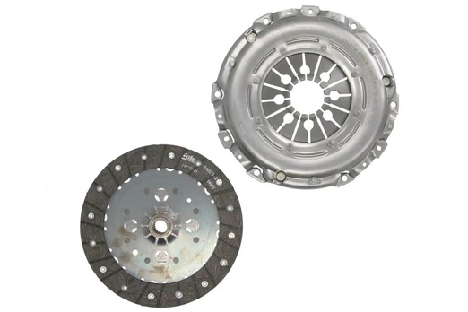 Sankabos komplektas VALEO 832766