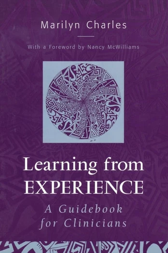 Learning from Experience