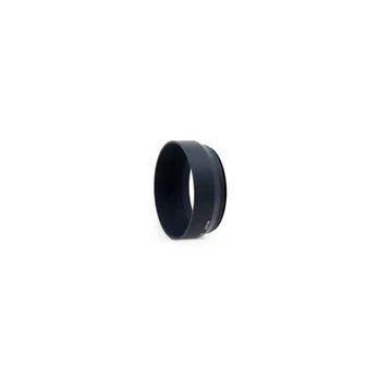 Objektyvas Metalinė blenda Marumi 62 mm