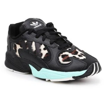 Adidas bateliai