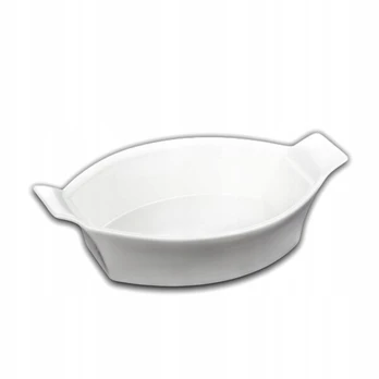 Wilmax kepimo indas, 22 cm
