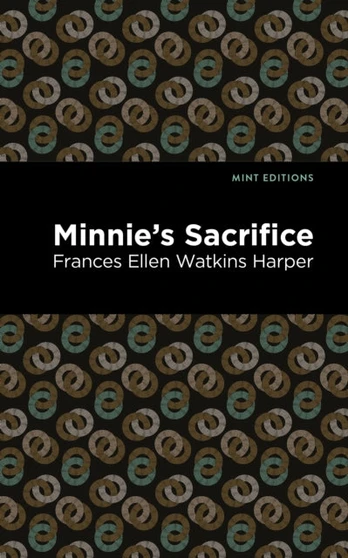 Minnie's Sacrifice
