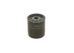 Alyvos filtras BOSCH 0451104026 kaina