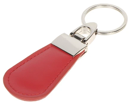 ATSTUMINIS PAKABUKAS RFID ATLO-564/RD