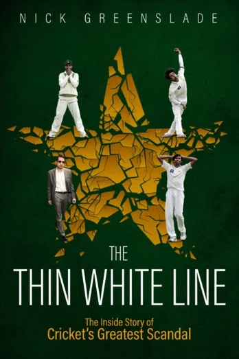 Thin White Line