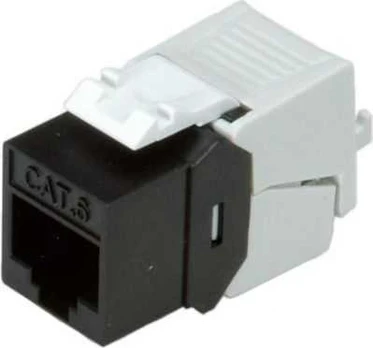 Roline Lizdas na kabelis RJ45, Cat6 (26.11.0375)