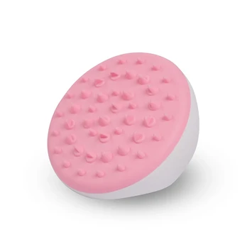 Idc Institute Anti-Cellulit Massager 1 U
