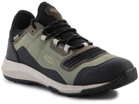 Keen Tempo Flex Wp W 1025466 batai