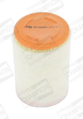 Oro filtras CHAMPION CAF100497C