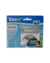 Tetra atsarginės dalys APS 50 siurbliui kaina