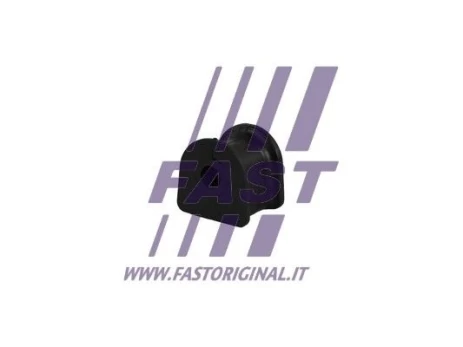 Įvorė, stabilizatorius FAST FT18442