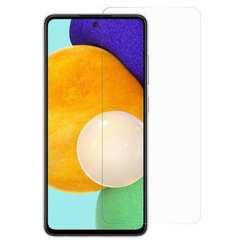 Fusion Accessories Fusion ekrano apsauga Honor 50 Lite