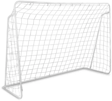 AW-Tools AWTOOLS BRAMKA PIŁKARSKA 245x155x80cm